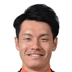 Y. Iwakami