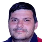 Tansu Açabey