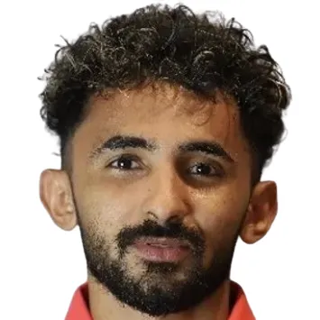 M. Hameran