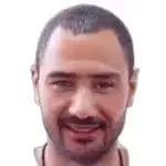 Mohamed Shawki