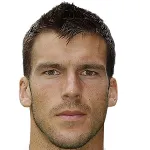 Daniel Fernandes