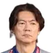 Hong Seong-Yo
