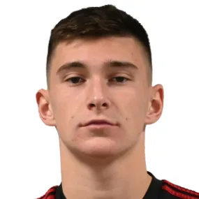 T. Vaško