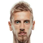 U. Radakovic