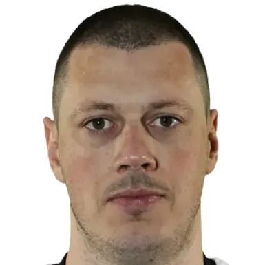 N. Ninkovic