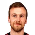 H. Hansen