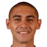 T. Paredes