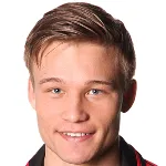 N. Bärkroth
