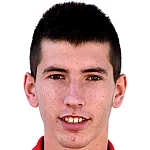 D. Garcia