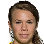J. Samuelsson