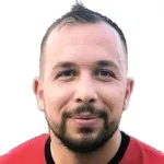 Mehmet Ay