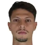 Guilherme