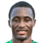 B. Namboka