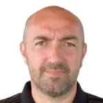 David Le Frapper