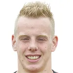 M. Kuijpers