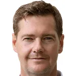 Thomas Hösele