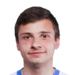 D. Nekrashevich