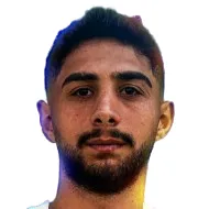 Celal Doğan