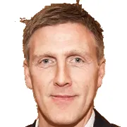 Runar Kristinsson
