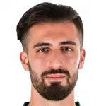 Erdoğan Açar