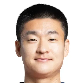 Lee Sang-Hyeon