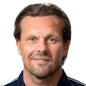 Marko Saloranta