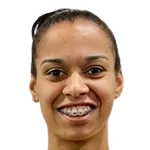 Aline Milene