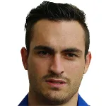 J. Manzorro