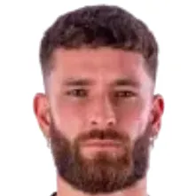 L. Pereira