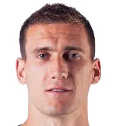 A. Jedrych