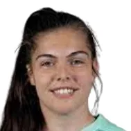 S. Winkler