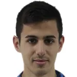 S. Grzan