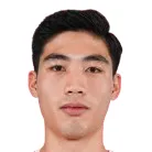 D. Tuan Phong