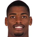 I. Cavaleiro