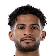 M. Al Saedi