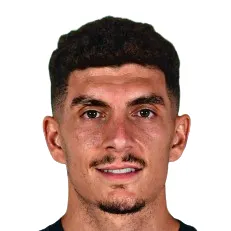G. Di Lorenzo