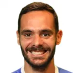N. Stijepovic