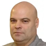 Jakub Dovalil