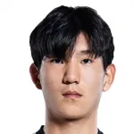 G. Jiayu