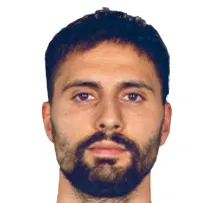 Tarkan