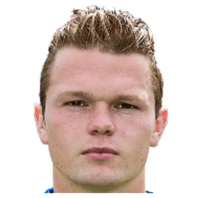 P. Langedijk