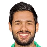Sergio Gómez