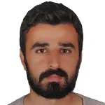 Doğan Ekinci