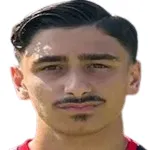 Bilal Youssef