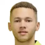 Carlinhos