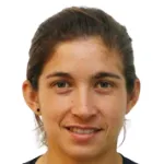 A. Ojeda