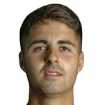 Iago Novo