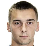 S. Vabishchevich