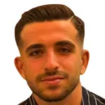 Yunus Emre Şimşek