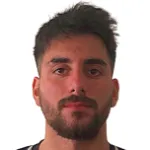 Alaz Gökalp Süme